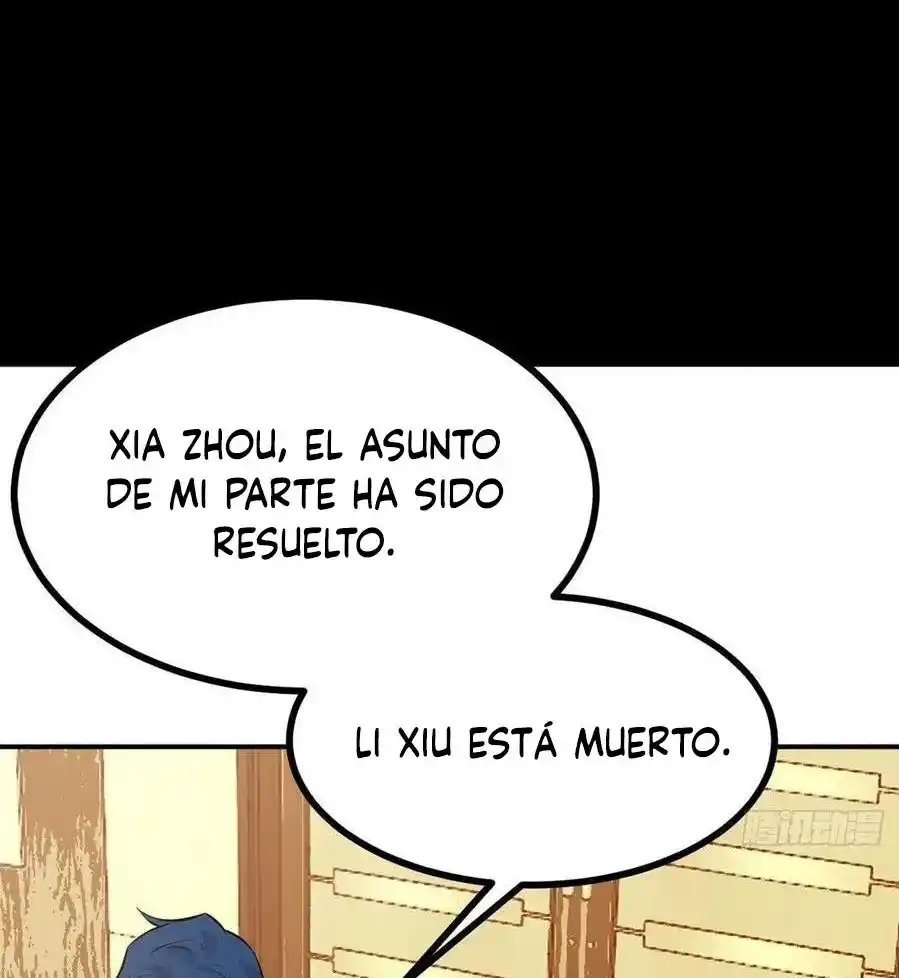 One Punch Star For 30 Days Sign In - Capítulo 30 - Página 41 - LectorTMOo