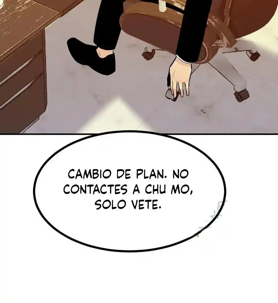 One Punch Star For 30 Days Sign In - Capítulo 30 - Página 43 - LectorTMOo