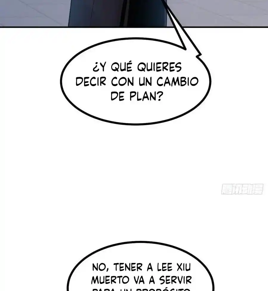 One Punch Star For 30 Days Sign In - Capítulo 30 - Página 46 - LectorTMOo