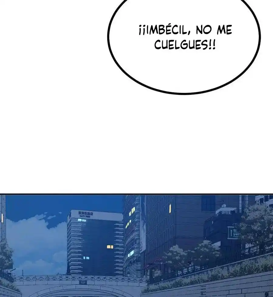 One Punch Star For 30 Days Sign In - Capítulo 30 - Página 55 - LectorTMOo