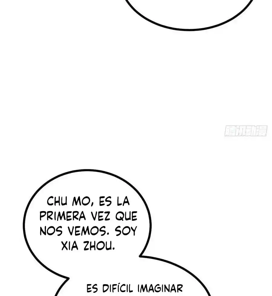 One Punch Star For 30 Days Sign In - Capítulo 30 - Página 60 - LectorTMOo