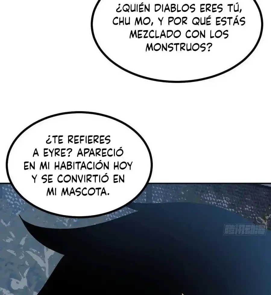 One Punch Star For 30 Days Sign In - Capítulo 30 - Página 69 - LectorTMOo