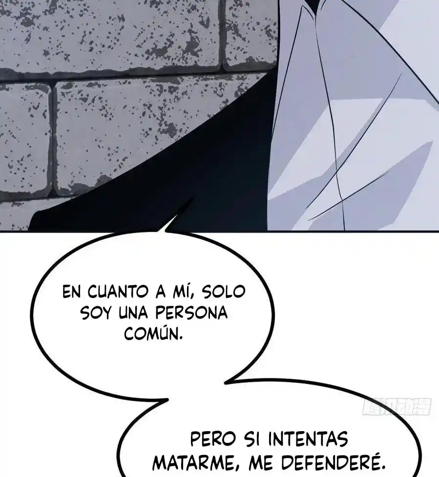 One Punch Star For 30 Days Sign In - Capítulo 30 - Página 71 - LectorTMOo
