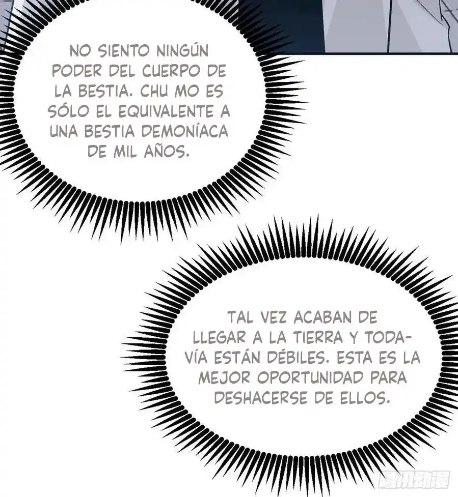 One Punch Star For 30 Days Sign In - Capítulo 30 - Página 74 - LectorTMOo
