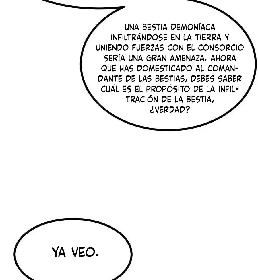 One Punch Star For 30 Days Sign In - Capítulo 31 - Página 9 - LectorTMOo