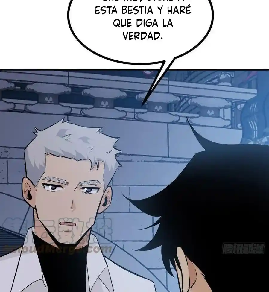 One Punch Star For 30 Days Sign In - Capítulo 31 - Página 15 - LectorTMOo
