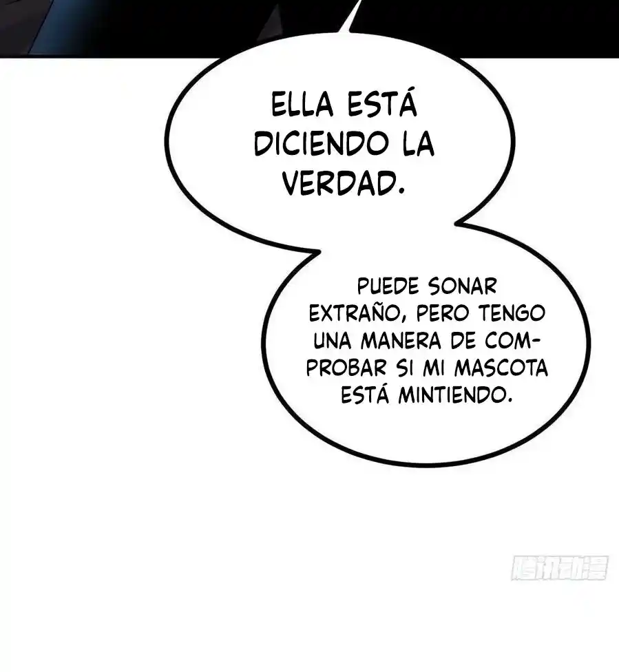 One Punch Star For 30 Days Sign In - Capítulo 31 - Página 17 - LectorTMOo