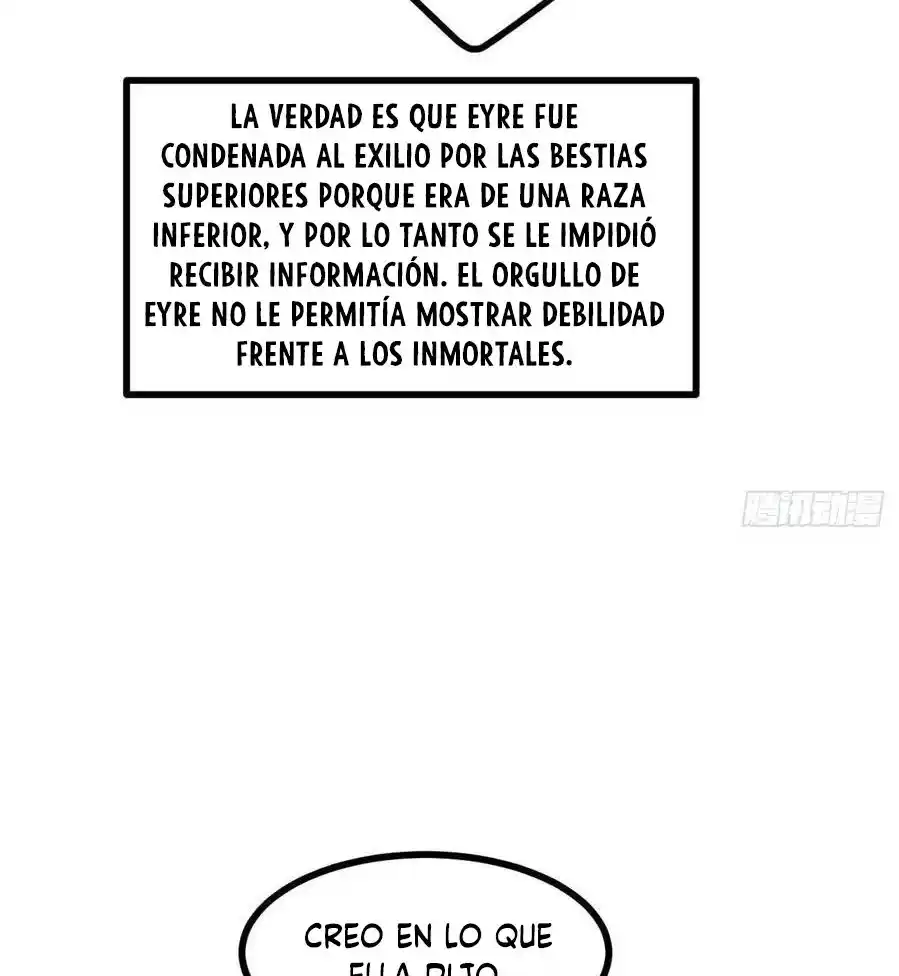 One Punch Star For 30 Days Sign In - Capítulo 31 - Página 23 - LectorTMOo
