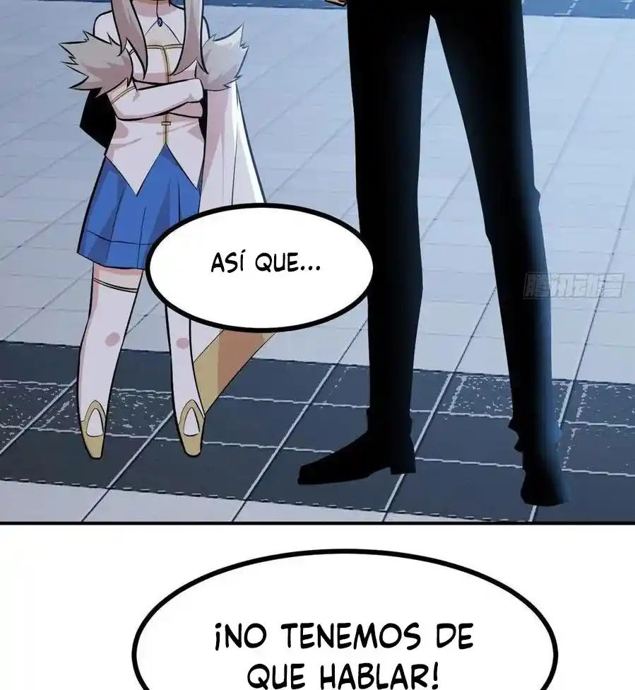 One Punch Star For 30 Days Sign In - Capítulo 31 - Página 25 - LectorTMOo