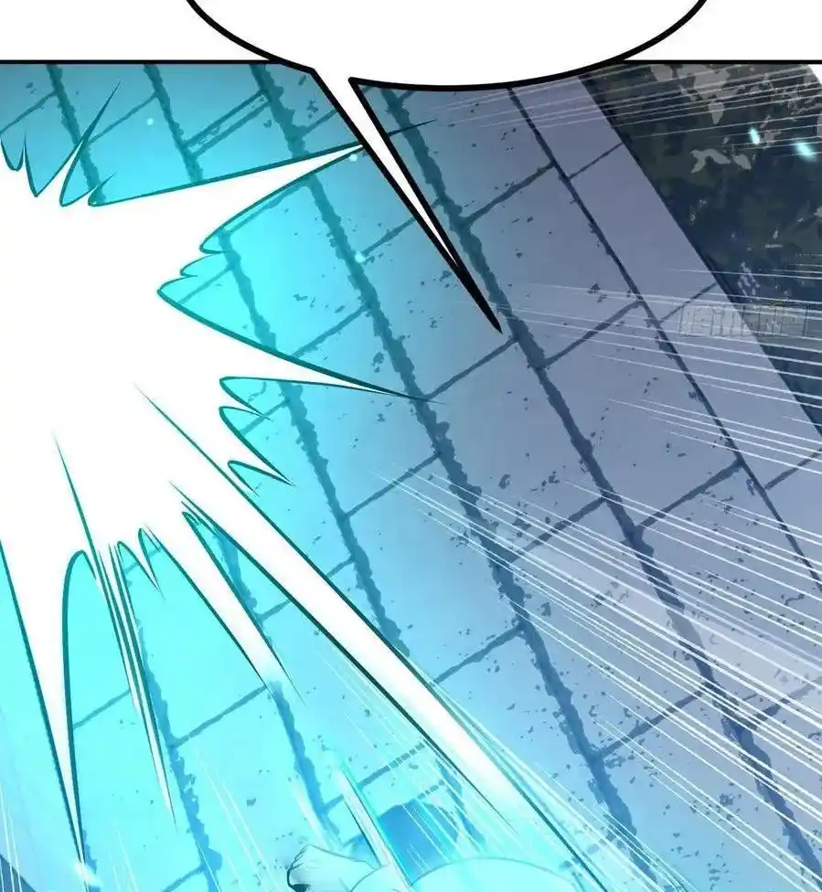 One Punch Star For 30 Days Sign In - Capítulo 31 - Página 26 - LectorTMOo