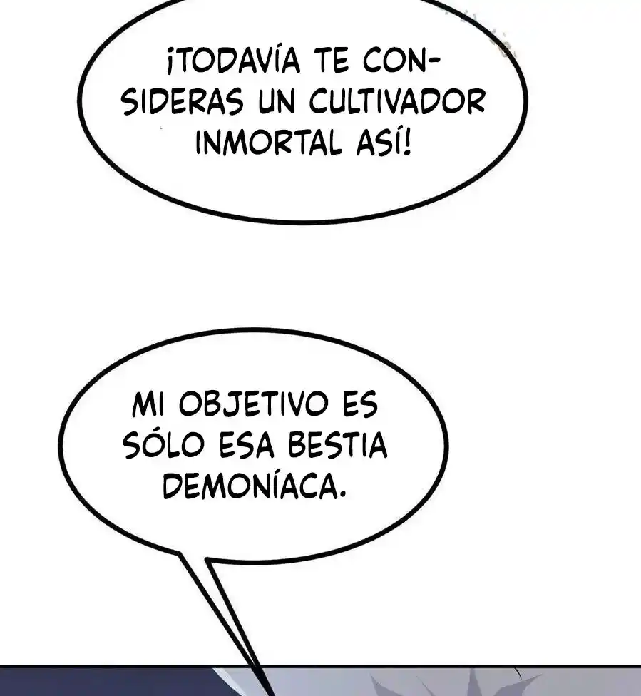 One Punch Star For 30 Days Sign In - Capítulo 31 - Página 33 - LectorTMOo
