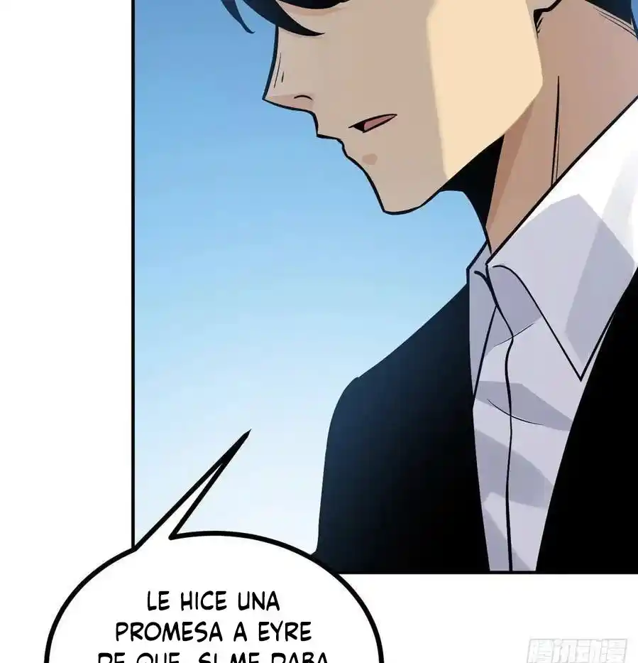 One Punch Star For 30 Days Sign In - Capítulo 31 - Página 37 - LectorTMOo
