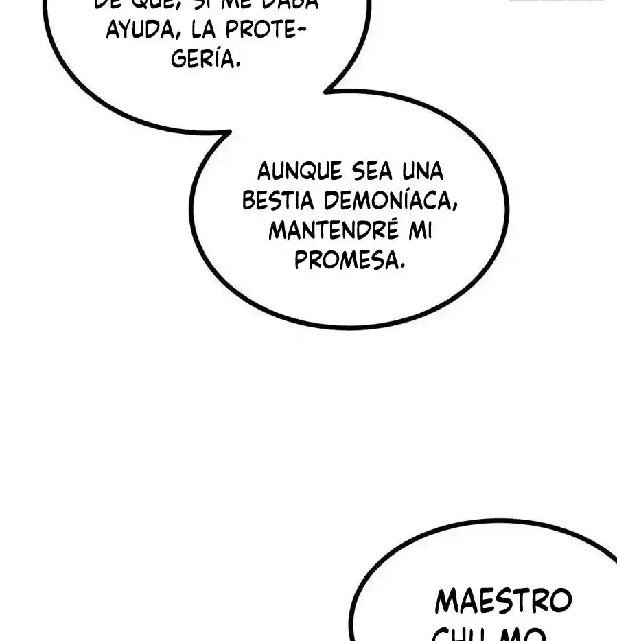 One Punch Star For 30 Days Sign In - Capítulo 31 - Página 38 - LectorTMOo