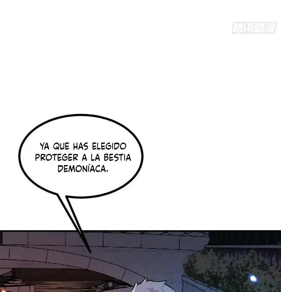 One Punch Star For 30 Days Sign In - Capítulo 31 - Página 44 - LectorTMOo