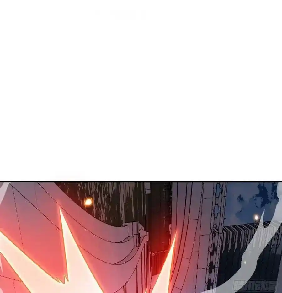 One Punch Star For 30 Days Sign In - Capítulo 31 - Página 48 - LectorTMOo