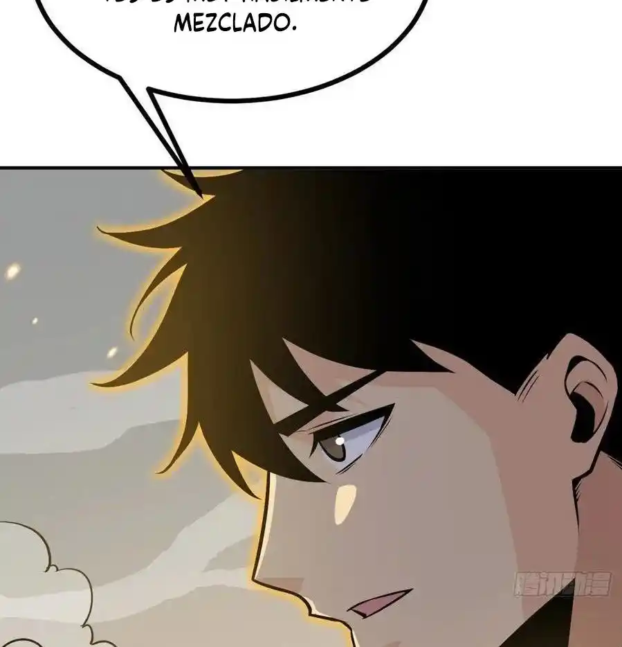 One Punch Star For 30 Days Sign In - Capítulo 31 - Página 51 - LectorTMOo