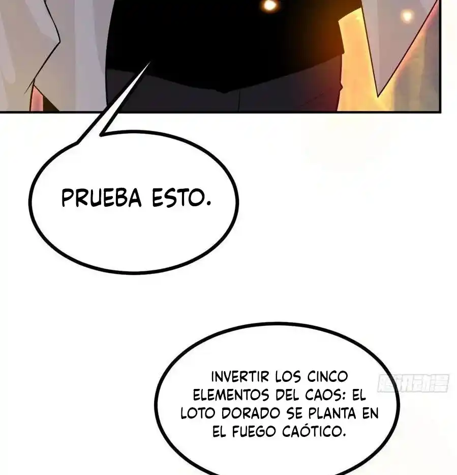 One Punch Star For 30 Days Sign In - Capítulo 31 - Página 55 - LectorTMOo