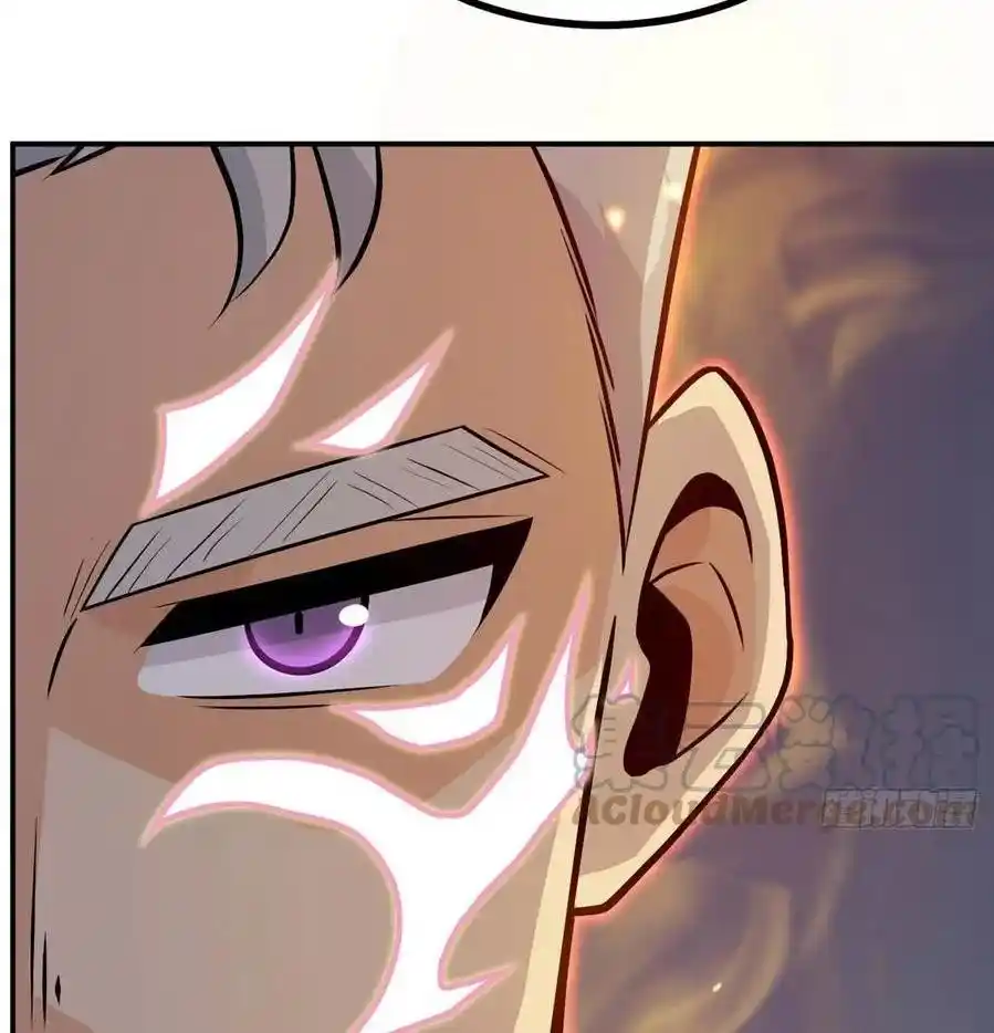 One Punch Star For 30 Days Sign In - Capítulo 31 - Página 56 - LectorTMOo