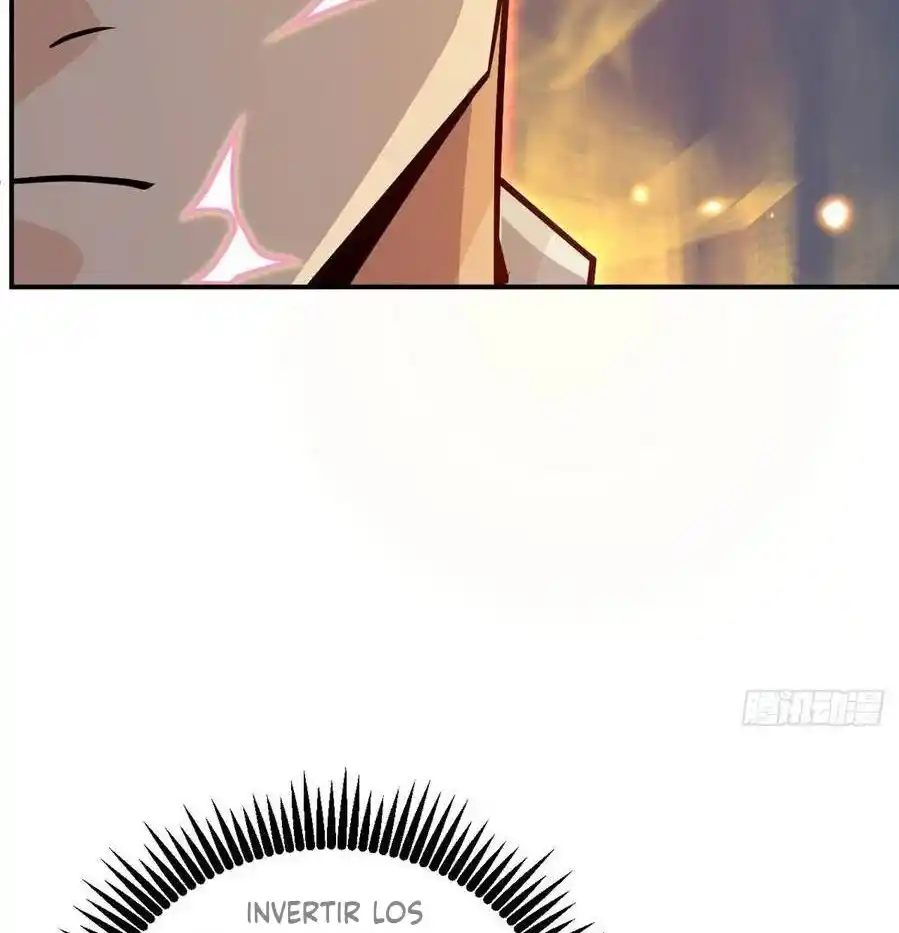 One Punch Star For 30 Days Sign In - Capítulo 31 - Página 57 - LectorTMOo