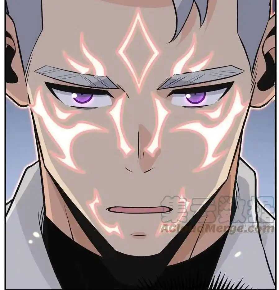 One Punch Star For 30 Days Sign In - Capítulo 31 - Página 59 - LectorTMOo