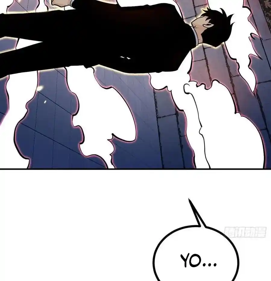One Punch Star For 30 Days Sign In - Capítulo 31 - Página 62 - LectorTMOo
