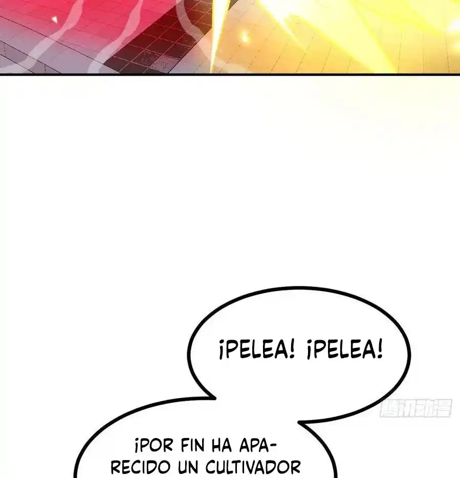 One Punch Star For 30 Days Sign In - Capítulo 31 - Página 64 - LectorTMOo