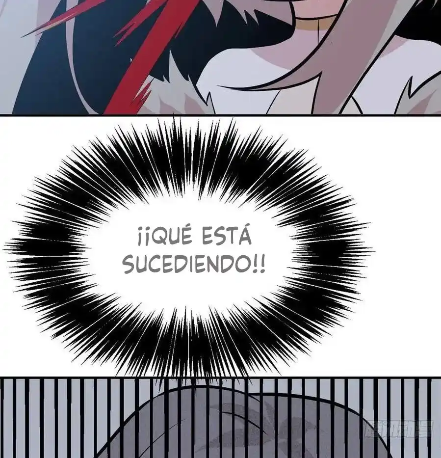 One Punch Star For 30 Days Sign In - Capítulo 31 - Página 70 - LectorTMOo