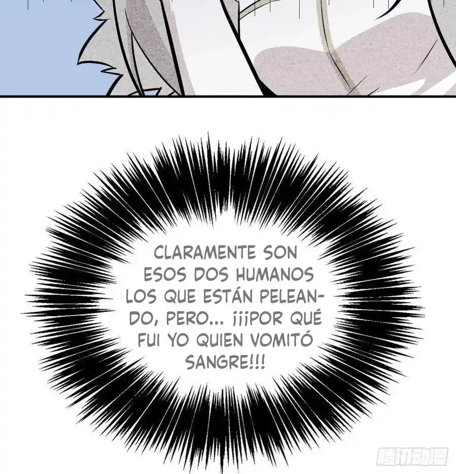 One Punch Star For 30 Days Sign In - Capítulo 31 - Página 72 - LectorTMOo