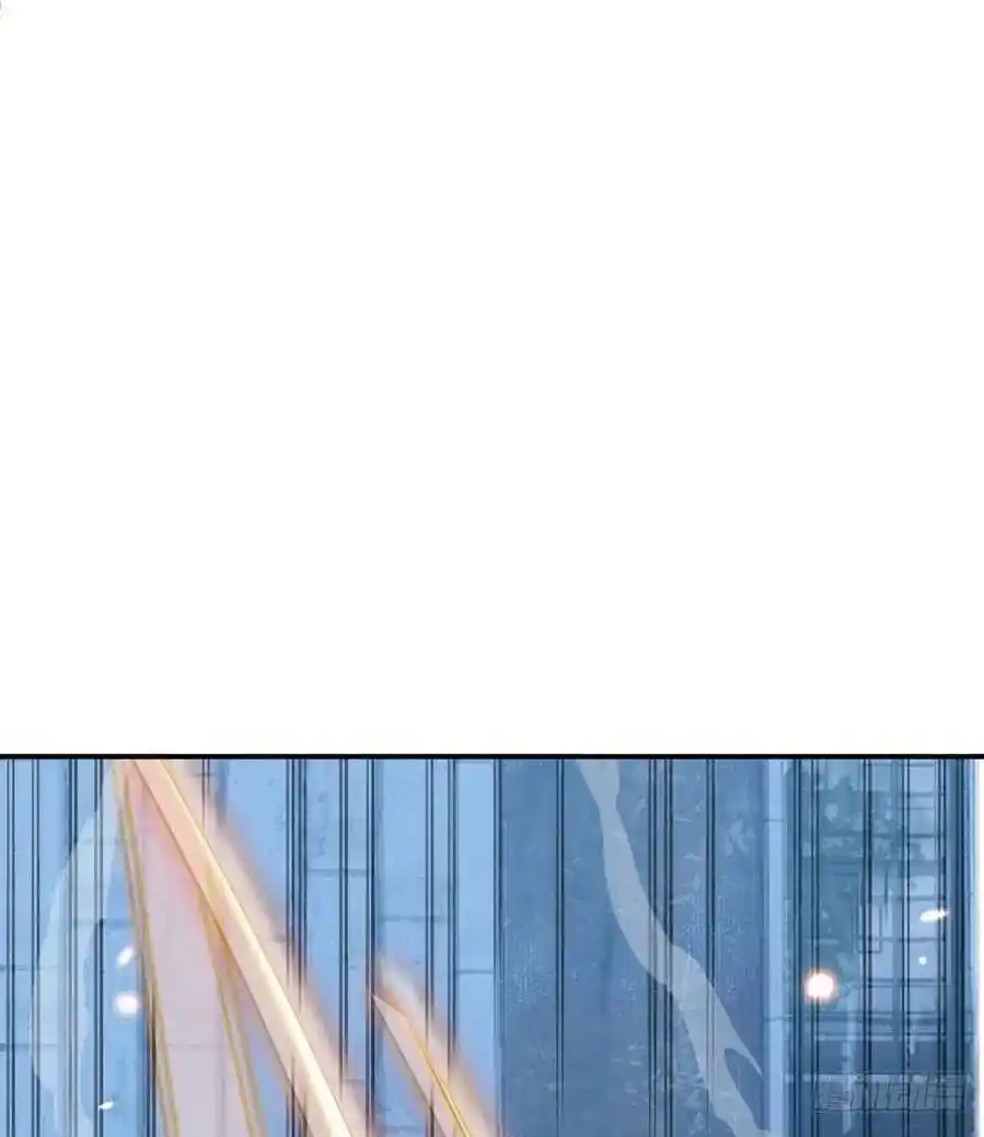 One Punch Star For 30 Days Sign In - Capítulo 32 - Página 8 - LectorTMOo