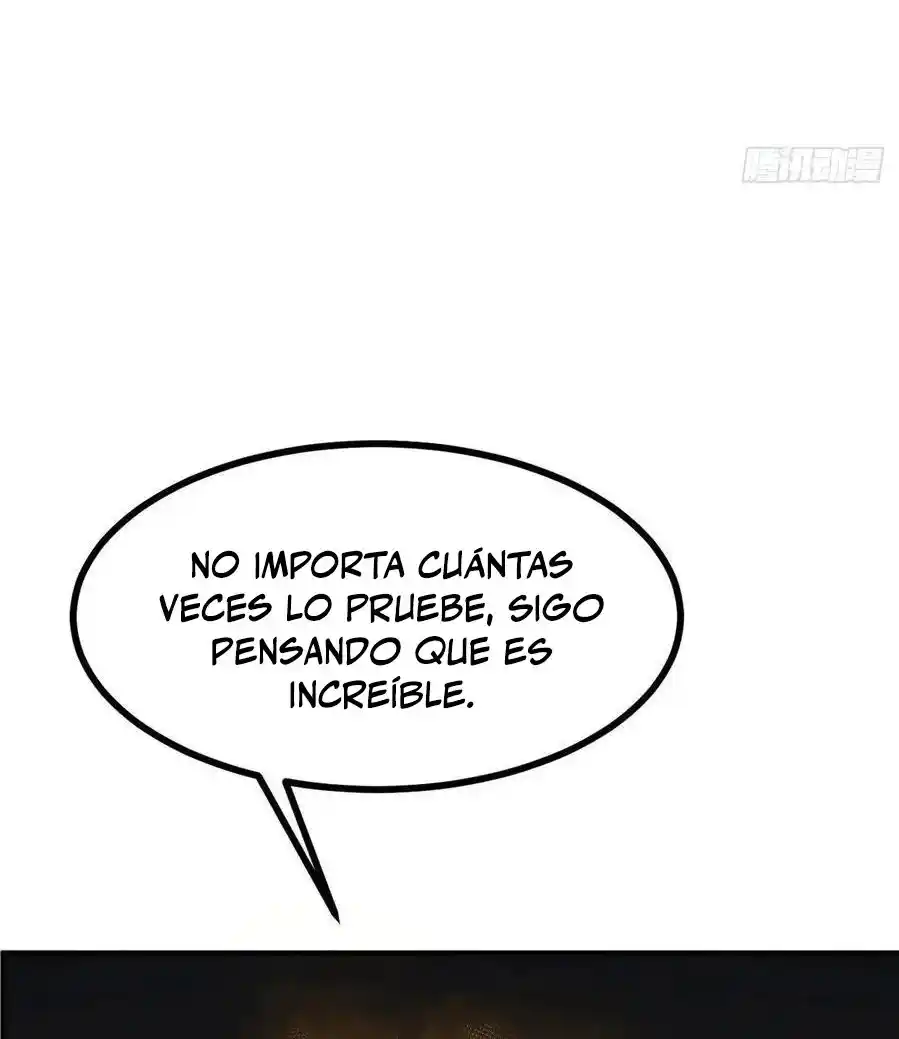 One Punch Star For 30 Days Sign In - Capítulo 32 - Página 14 - LectorTMOo