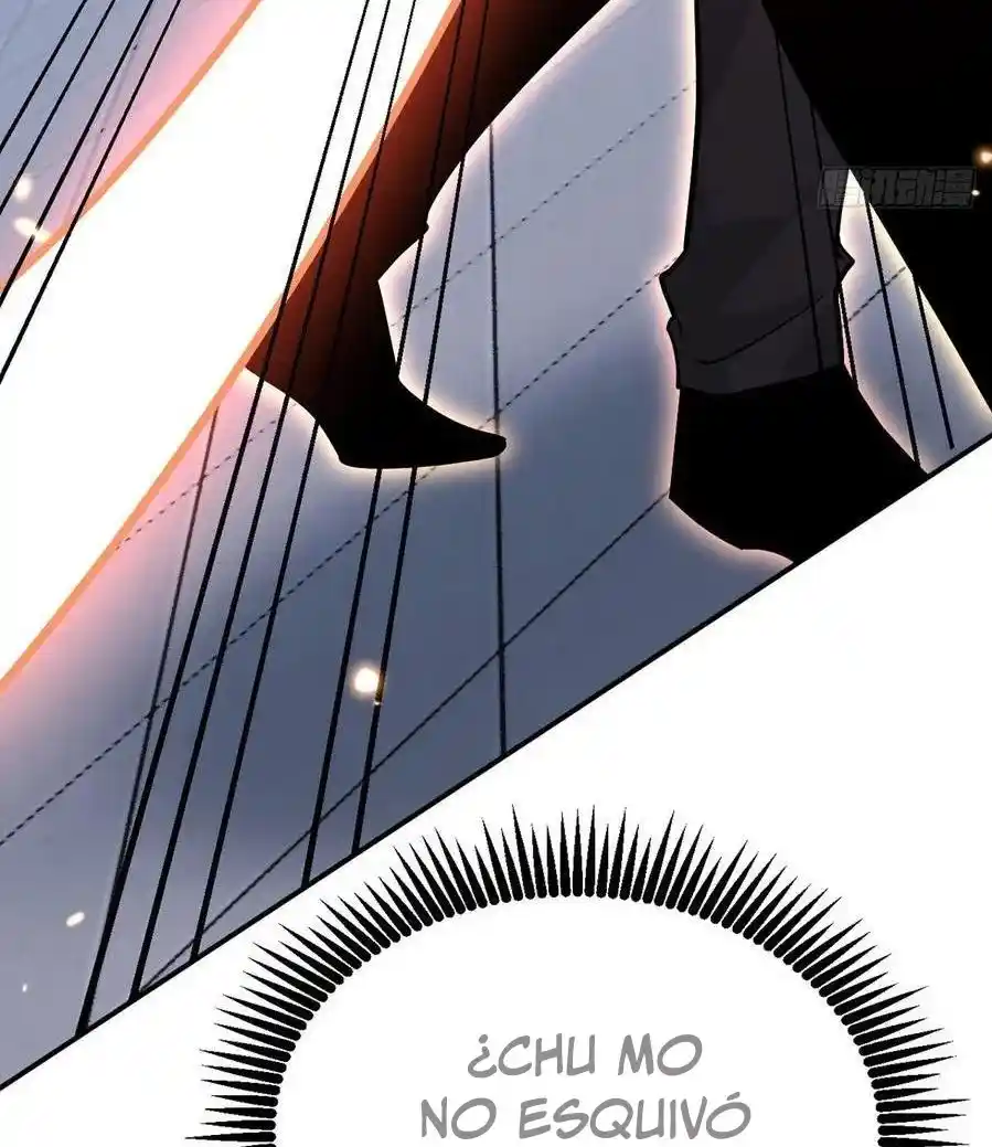 One Punch Star For 30 Days Sign In - Capítulo 32 - Página 20 - LectorTMOo