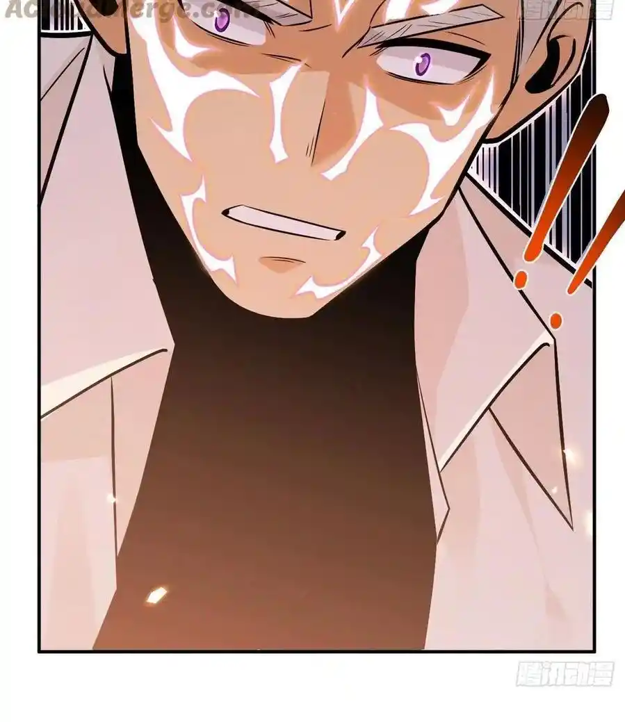 One Punch Star For 30 Days Sign In - Capítulo 32 - Página 22 - LectorTMOo