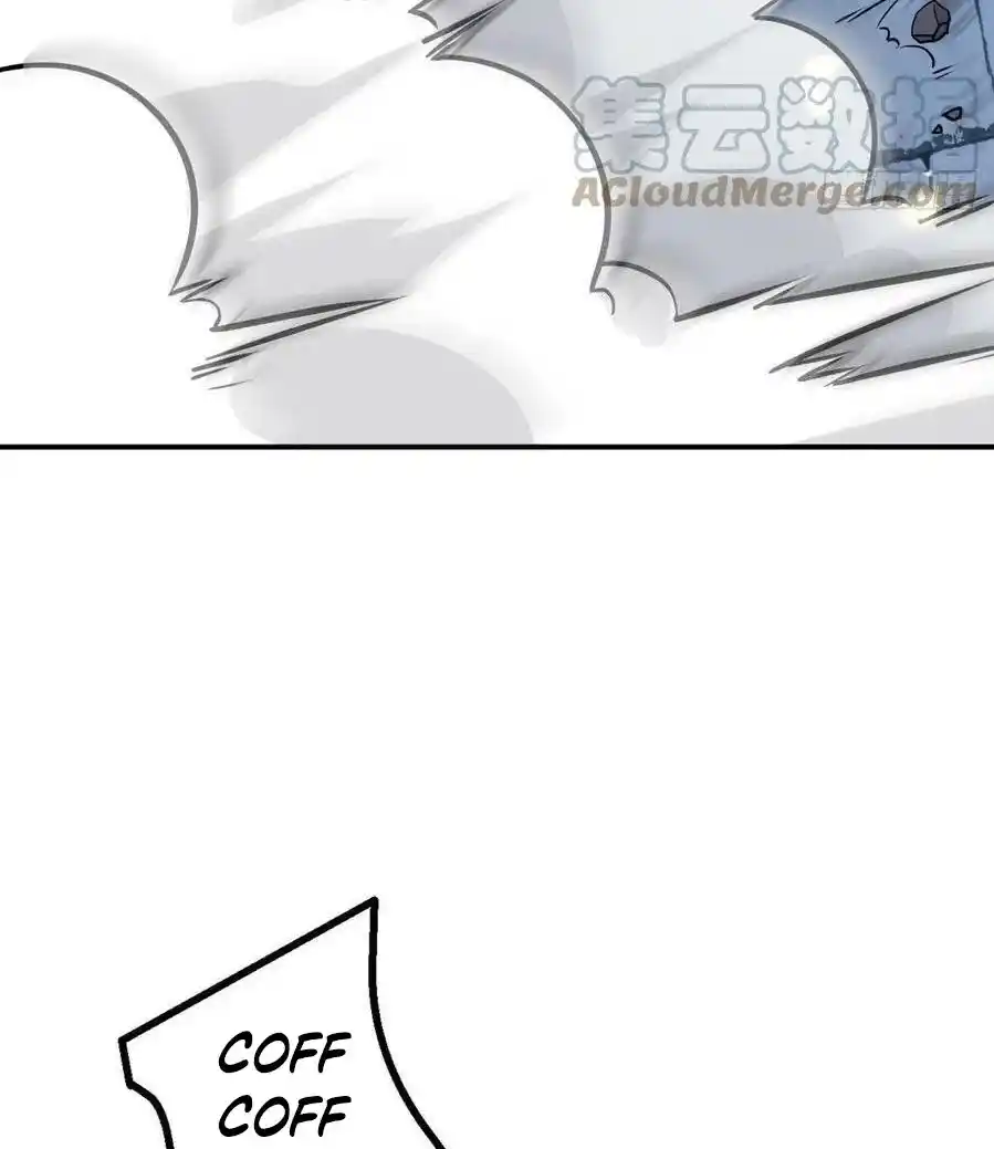 One Punch Star For 30 Days Sign In - Capítulo 32 - Página 32 - LectorTMOo