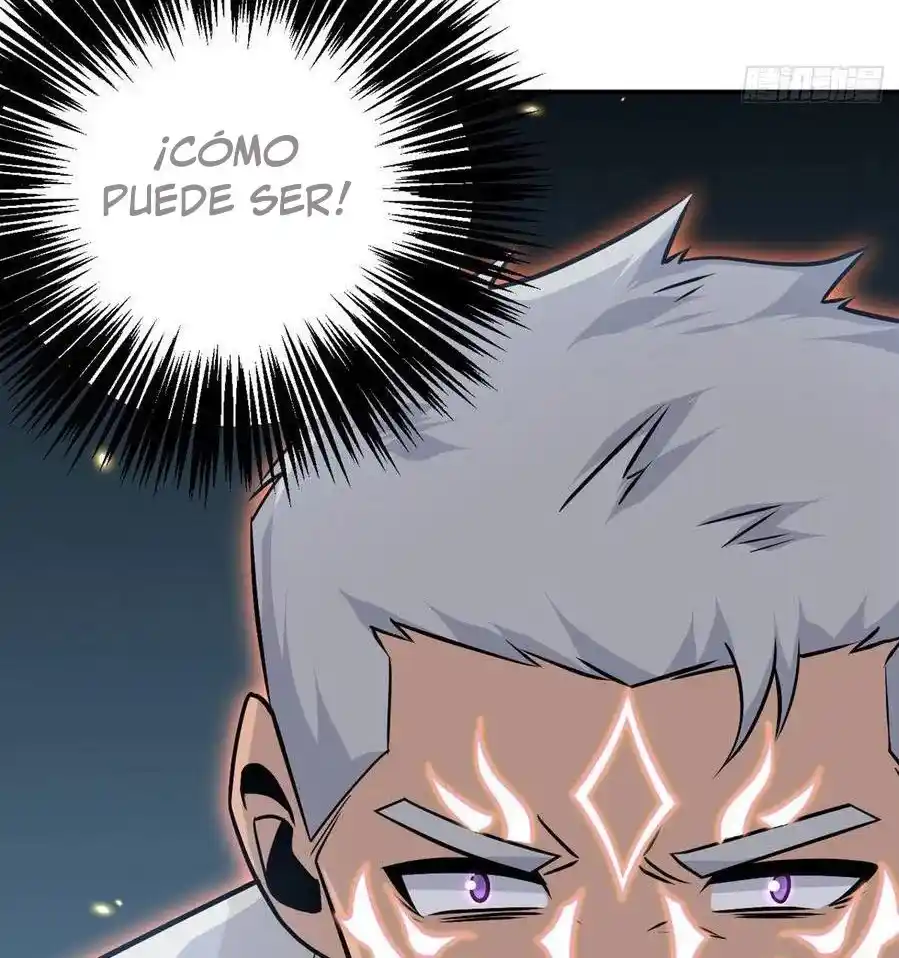 One Punch Star For 30 Days Sign In - Capítulo 32 - Página 40 - LectorTMOo