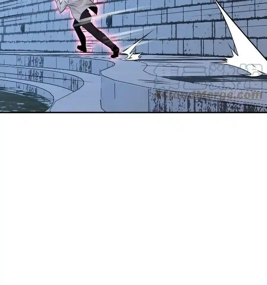 One Punch Star For 30 Days Sign In - Capítulo 32 - Página 53 - LectorTMOo