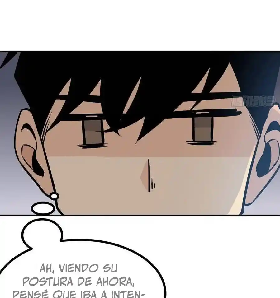 One Punch Star For 30 Days Sign In - Capítulo 32 - Página 54 - LectorTMOo