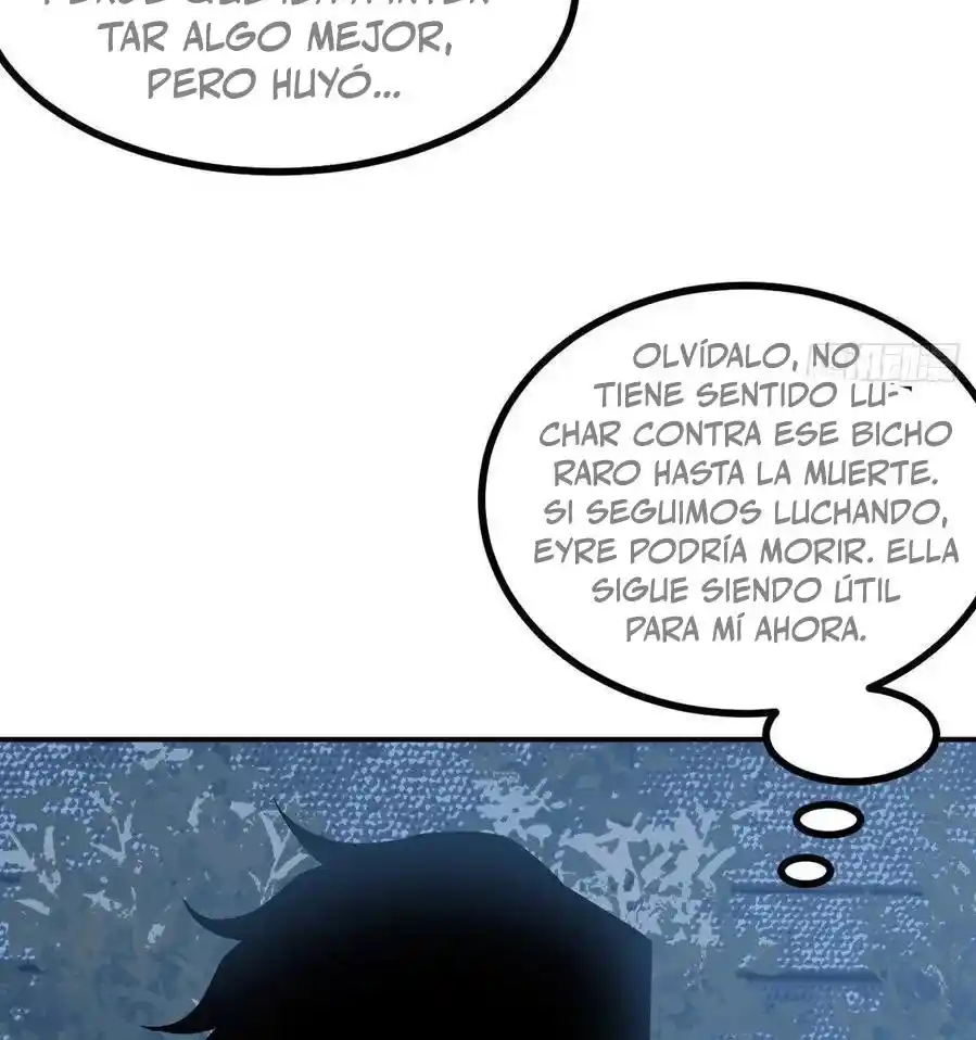 One Punch Star For 30 Days Sign In - Capítulo 32 - Página 55 - LectorTMOo