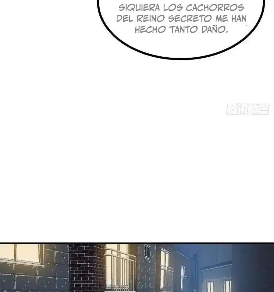 One Punch Star For 30 Days Sign In - Capítulo 32 - Página 58 - LectorTMOo
