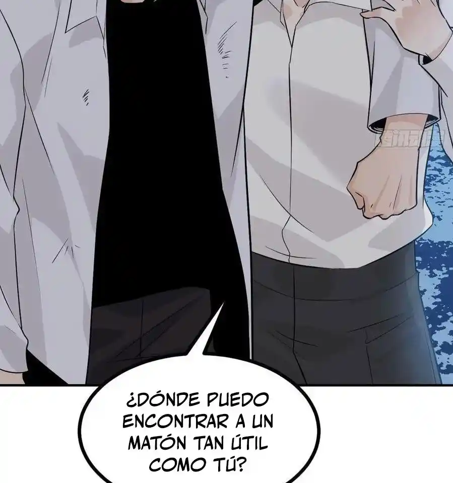 One Punch Star For 30 Days Sign In - Capítulo 32 - Página 61 - LectorTMOo