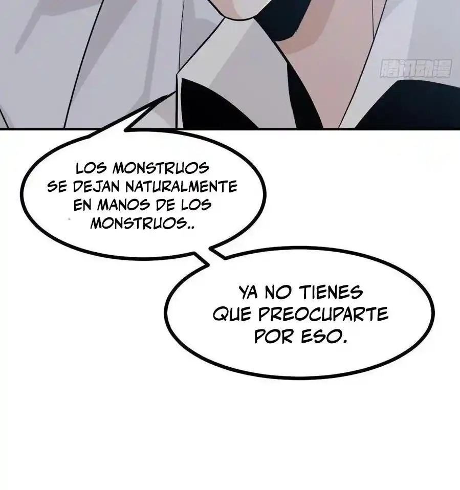 One Punch Star For 30 Days Sign In - Capítulo 32 - Página 66 - LectorTMOo