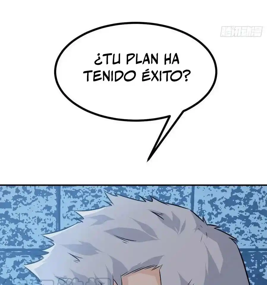One Punch Star For 30 Days Sign In - Capítulo 32 - Página 67 - LectorTMOo