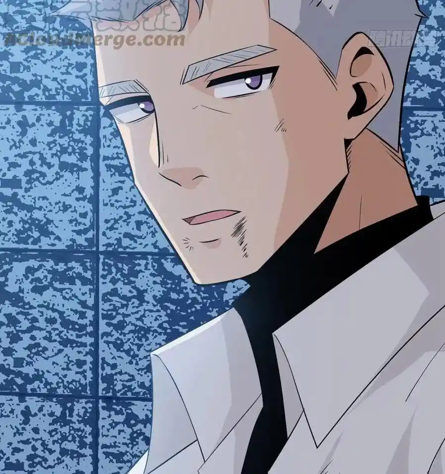 One Punch Star For 30 Days Sign In - Capítulo 32 - Página 68 - LectorTMOo