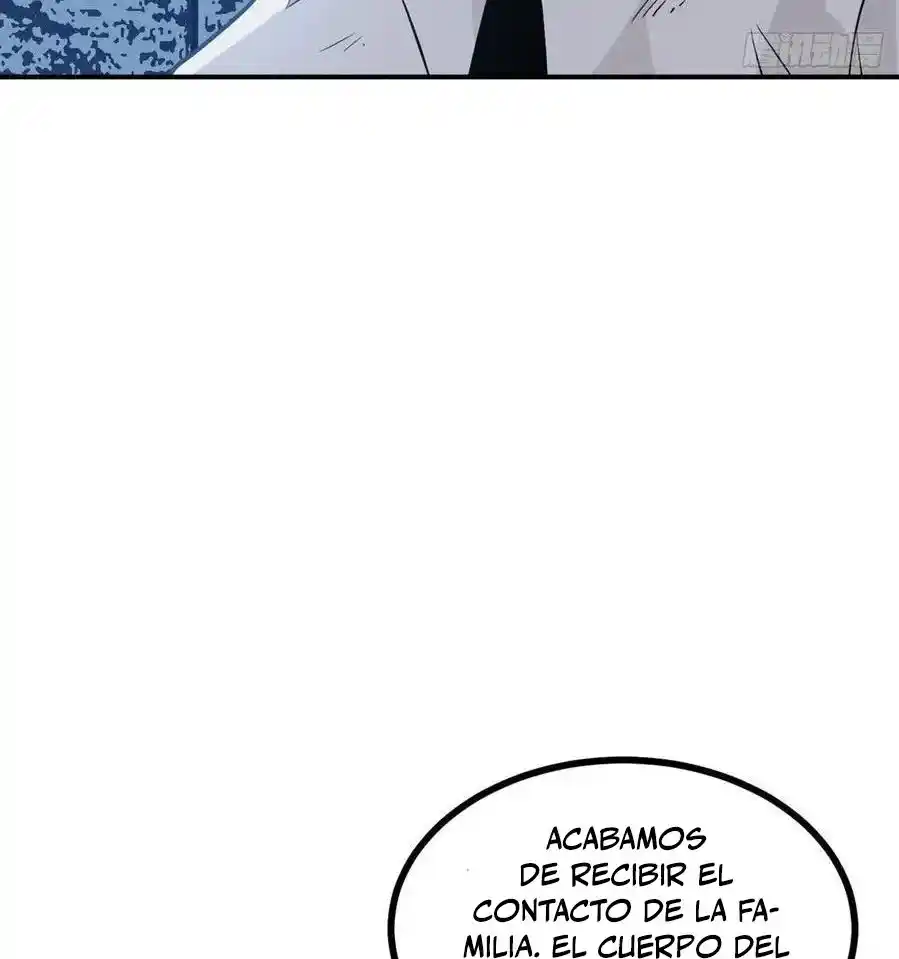 One Punch Star For 30 Days Sign In - Capítulo 32 - Página 69 - LectorTMOo