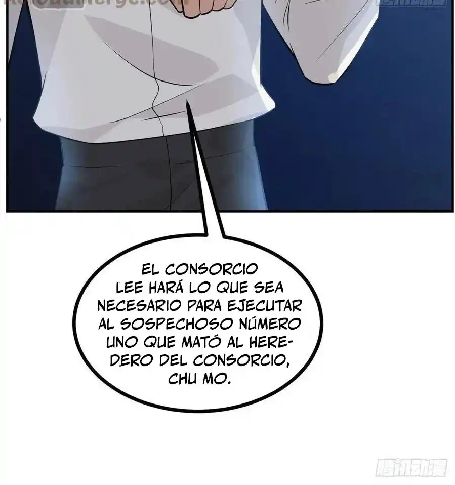 One Punch Star For 30 Days Sign In - Capítulo 32 - Página 71 - LectorTMOo