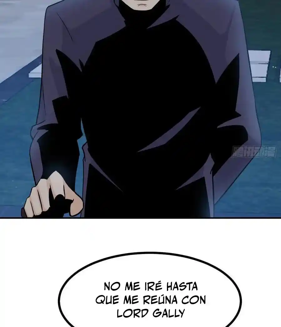 One Punch Star For 30 Days Sign In - Capítulo 33 - Página 10 - LectorTMOo
