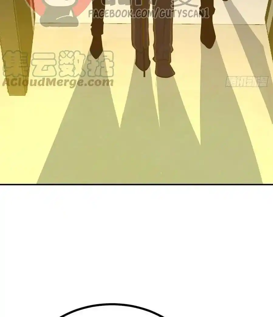 One Punch Star For 30 Days Sign In - Capítulo 33 - Página 15 - LectorTMOo