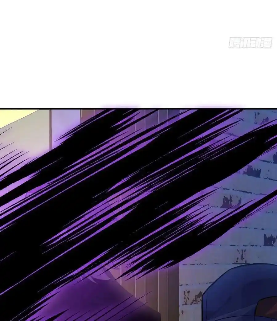 One Punch Star For 30 Days Sign In - Capítulo 33 - Página 18 - LectorTMOo