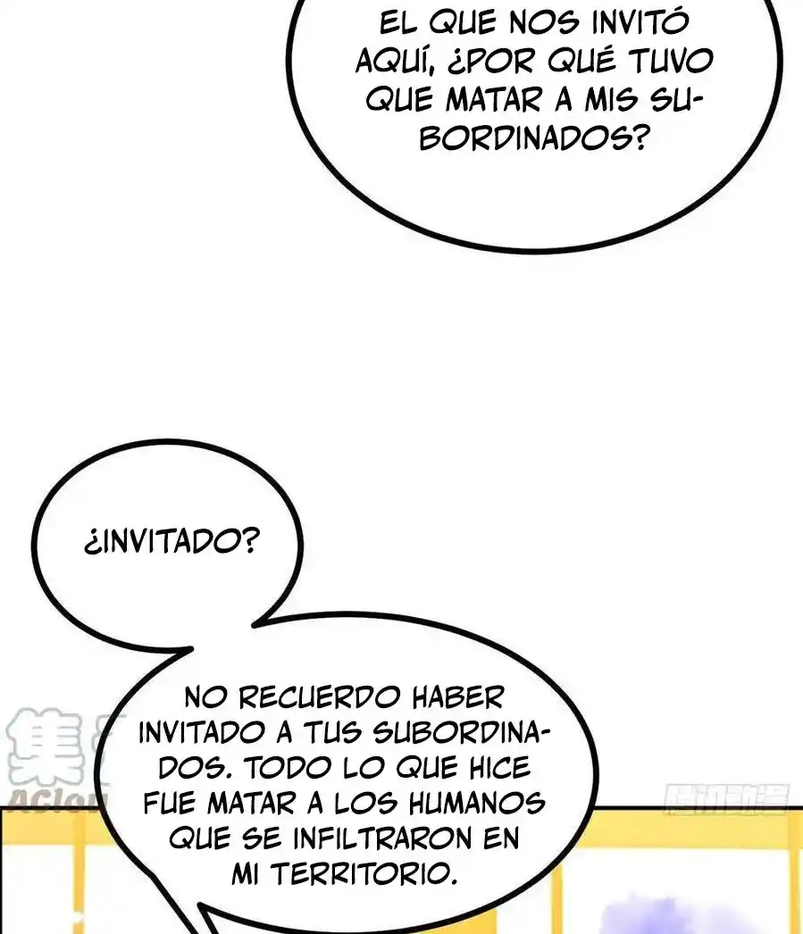 One Punch Star For 30 Days Sign In - Capítulo 33 - Página 23 - LectorTMOo