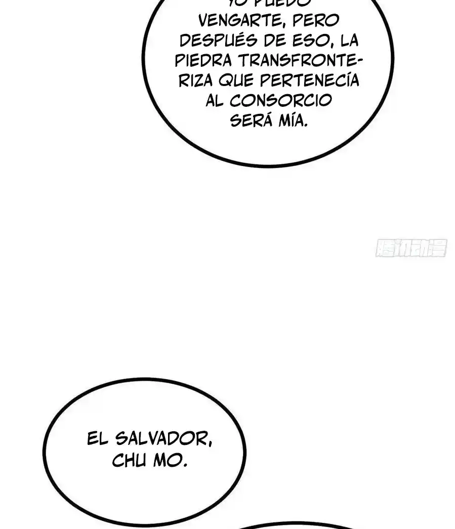 One Punch Star For 30 Days Sign In - Capítulo 33 - Página 31 - LectorTMOo