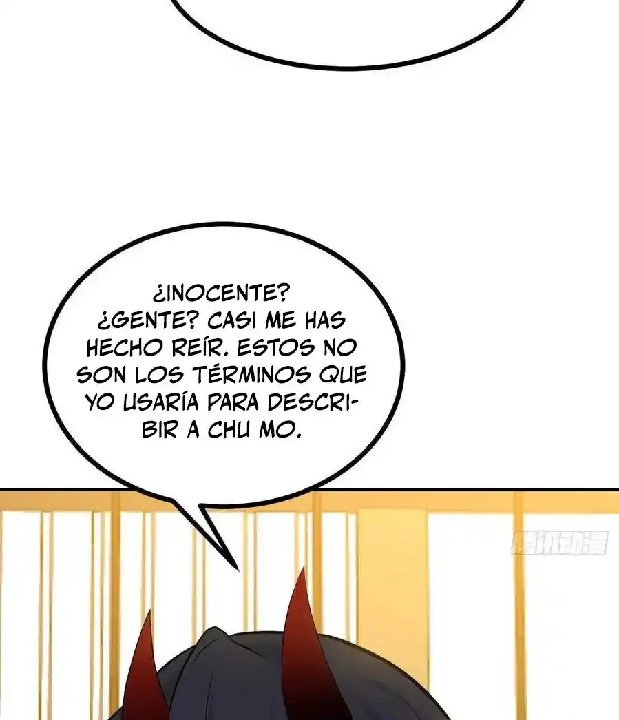 One Punch Star For 30 Days Sign In - Capítulo 33 - Página 39 - LectorTMOo